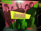 SEALED 1983 The Best Of THE CHOCOLATE WATCHBAND LP Rhino 108 Psych 60's