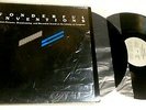 Wonderful Inventions Motion Pictures  Bcast & Recorded Sound 2x LP David Ruskin