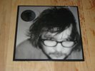 Jeff Tweedy Warmer very limited vinyl LP, RSD 2019, factory sealed, mint, Wilco