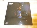 RUNT - The ballad of Todd Rundgren - LP   BEA 25502   BEARSVILLE