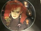 CULTURE CLUB Waking Up With The House On Fire 12