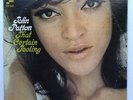 John Patton That Certain Feeling LP VG+/VG+ Original 1968 Blue Note Jimmy Ponder