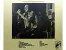 THE CLASH '100 Club Punk Rock Festival' 2008 UK vinyl LP, STILL SEALED