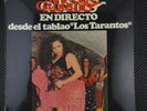 Maruja Garrido ‎– En Directo Desde El Tablao 