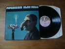 ALAN HULL Lindisfarne PIPEDREAM 1973 CHARISMA UK 1st PRESS Nr MINT