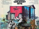 The Hollies Greatest Hits - Epic Records Lp PE 32061 - 180g 12 classic tracks