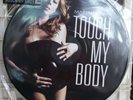 Mariah Carey - Touch My Body 12