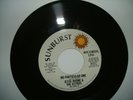 Northern Soul. LOWRIDER. JESSE BOONE & THE ASTROS 
