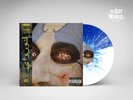 Conway The Machine Devil’s Reject 2 OBI Vinyl Daupe Griselda Westside Gunn Shady
