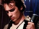 JEFF BUCKLEY Grace VINYL LP BRAND NEW Limited Edition Purple Coloured Vinyl