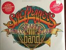 Frampton BeeGees: Sgt. Pepper Lonely Hearts Club - Sealed LP Poster+Book