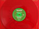 Various VERY SPECIAL CHRISTMAS Australian *RED* PROMO RARE 12