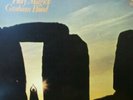 GRAHAM BOND - HOLY MAGICK VERTIGO SWIRL 1970 UK First Press EX Spiral