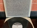 The Specials The Peel Sessions Vinyl LP 2 Tone Ska VG