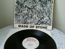 The Stone Roses Made Of Stone Original 12