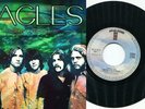 EAGLES - Hotel California 7