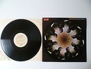 THE BEST OF JAMES BROWN RARE ACETATE PROMOTION RECORD POLYDOR UK 1969