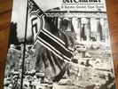 Der sturmer A Banner Greater Than Death First Press Lp Black Metal