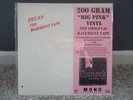 Bob Dylan-RSD 2015 “Original Basement Tapes” LP   #312 of 1,000 Brand New  OOP
