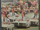 Dead Kennedys - Frankenchrist, 1985 Virus 45, 1st Press with Inner, No Poster