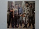 BOOMTOWN RATS ORIG.VINYL ALBUM