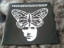 West Coast Pop Art Experimental Band – Vol. 3: Child's Guide To Good & Evil -...