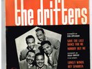 The  DRIFTERS    Save the last dance for me           7