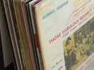 Highly collectible Bluegrass and Country 20 LP bundle EX/EX 1960s and 1970s