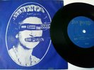SEX PISTOLS 7