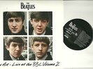 Beatles - On Air - Live at the BBC Volume 2 (2013) PROMO 7
