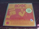 AC/DC - FIRST NIGHT AT ROCK IN RIO 85 - RARE LIVE 2LP MCV TMOQ 26/100 TMQ TAKRL