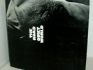 QUIET WORLD - The Road (Original Dawn Label von 1970)