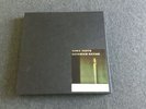 Sonic youth box set  LTD 150  sub pop mudhoney nirvana