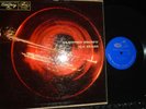 CLIFFORD BROWN ALL STARS EMARCY 36102 DRUMMER LABEL MONO OR.