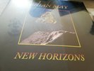 Rsd 2019 Brian May - News Horizons Edition limitée et numerotée