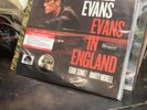 BILL EVANS In England  Rsd 2019 Fast Free Ship In Us 2 Lp # LTD4000 NEW