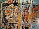 GOODTHUNDER