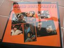 The Beach Boys' Party  LP Capitol UK Mono 1st Press Vg+/Ex+