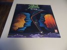 Sealed Italian Music LP Viva by I Pooh
