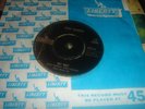 EDDIE COCHRAN - MY WAY/ ROCK N ROLL BLUES   - N/MINT LIBERTY ORIGINAL SLEEVE 45