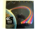 RAINBOW DOWN TO EARTH LP SEALED REPRESS 180 GRAM VINYL RITCHIE BLACKMORE