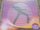 Record Store Day Rsd 2019 Bohemian Rhapsody Picture Disc limited to 900