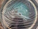 KANSAS - POINT OF NO RETURN Picture Disc LP