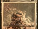 Joy Division  ORIGINAL Komakino Flexi 7