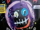 THE MIGHTY BOOSH Complete BBC Radio Series  3xLP LTD COLOURED VINYL RSD 2019