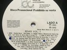 CAFE TACUBA - Maria (remix) + Chica Banda • RARE 12