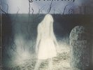 STORMWITCH - SEASON OF THE WITCH     LP       NEU