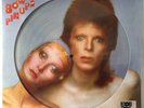 RSD 2019 David Bowie Pinups 12