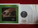Trudelies LEONHARDT Schubert Sonatas for Pianoforte Vol.2, 4-LP-Box JECKLIN, NM