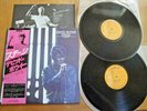 DAVID BOWIE - STAGE - RARE JAPAN 12